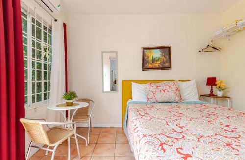 St.Bran's Burg Apartment | Seacastles by the beach/pool