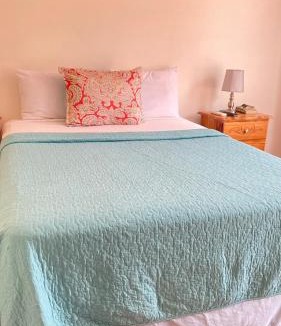 St.Bran's Burg Apartment | Seacastles by the beach/pool