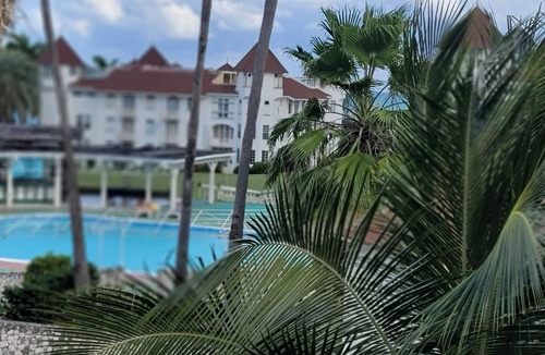 St.Bran's Burg House | Seacastles Exclusive Vacation Rentals