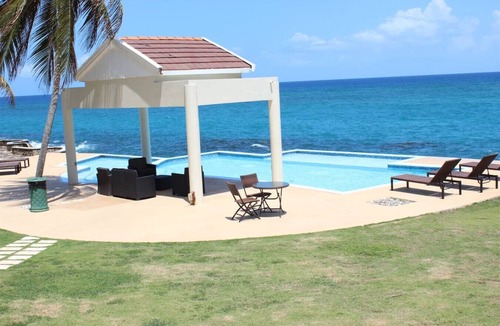 Tower Isle Condo | Seaside Condo 5 Penthouse @ Whispering Seas