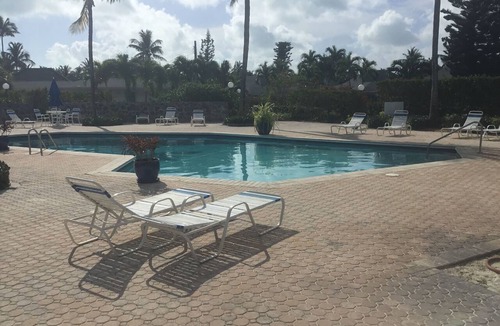 Treasure Cay Villa | Seaside Paradice - Your Dream Bahamas Getaway! - Back on Market after renovation