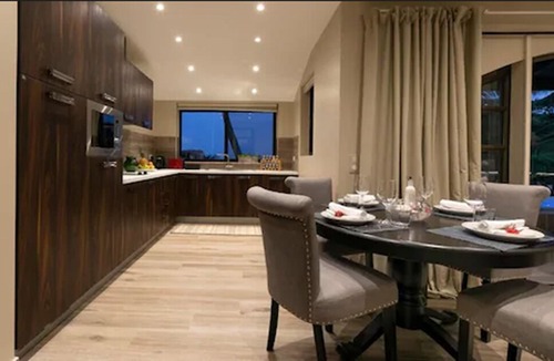 Lance aux Epines Hotel | Secret Harbour Boutique Hotel and Marina