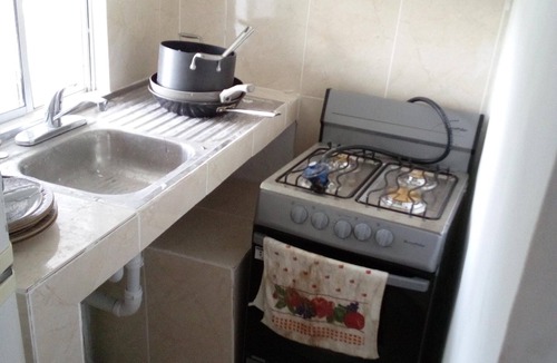 Montego Bay Apartment | Secrets of Montego Bay Jamaica Villa
