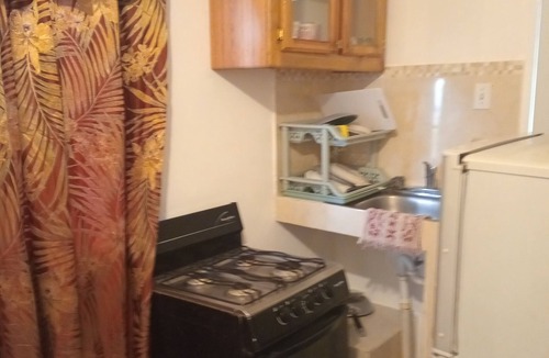 Montego Bay Apartment | Secrets of Montego Bay Jamaica Villa