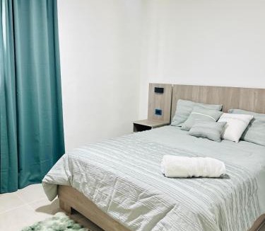 Veron House | Serena Village Paradise 2BR Apt with Pools and Shuttle