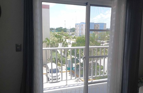 Veron Condo | Serena Village Punta Cana - B8