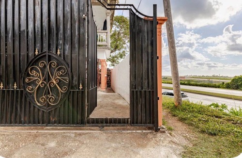 Montego Bay Apartment | Serene 1-bedroom apartment in Montego Bay perfect for relaxing stays