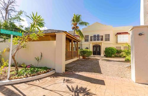Gros Islet House | Serenity by the Sea
