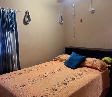 Runaway Bay Apartment | Serenity Escape, Cozy Stay w Secure Parking