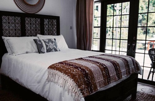 Lower Bay House | SerenityHouse Lower Bay 5 br 51/2 bath Sleep 10