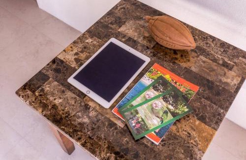 Soufriere Villa | Serrana Villa -Contemporary $1M Piton View Retreat