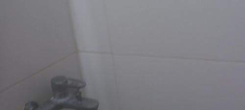 Corales del Sur House | Single Room with Queen Bed Near SDQ Airport Fast Wi-Fi