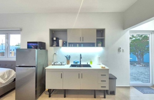Opal Apartment | SirenAzul #1Apt - Walk to Palm Beach