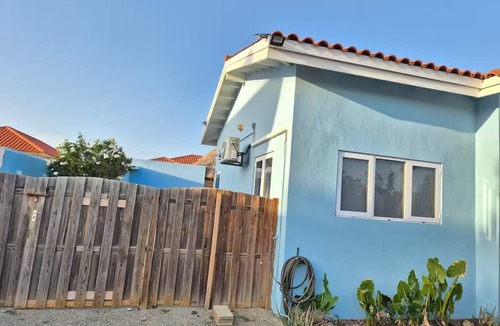 Opal Apartment | SirenAzul #1Apt - Walk to Palm Beach