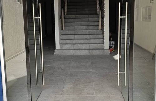 Cuautitlan Izcalli Apartment | Sittia Torre 35 Departamento 3 Recamaras Vista al lago
