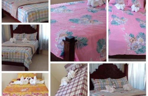 Newcastle House | Sligovilla Guest House, Spacious and Private