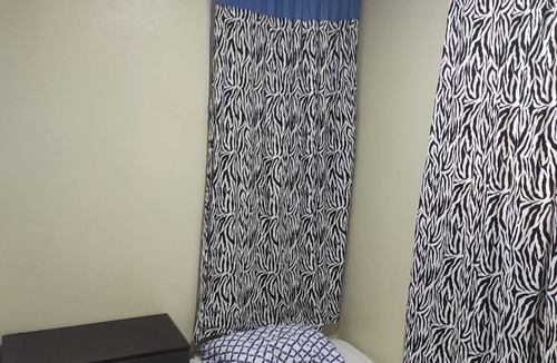 Puerto Plata Apartment | Small, cozy and practical apartment, ideal to enjoy in peace.