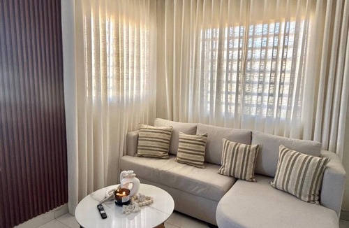 Puerto Plata Apartment | Small, practical and cozy apartment