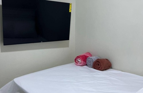 Puerto Plata Apartment | Small, practical and cozy apartment