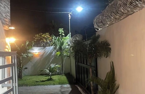 La Caleta House | Small villa
