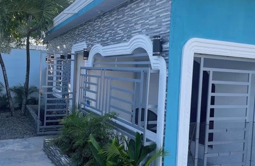La Caleta House | Small villa
