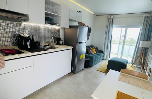Sosua Apartment | Sosúa Ocean Village