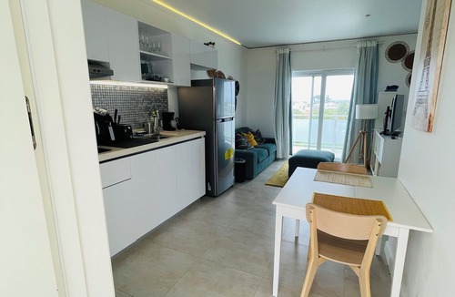 Sosua Apartment | Sosúa Ocean Village