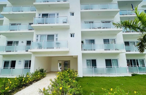 Sosua Apartment | Sosúa Ocean Village
