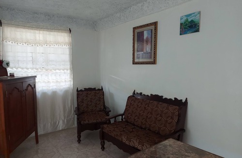 Soufriere House | Soufriere Local Escape St Lucia