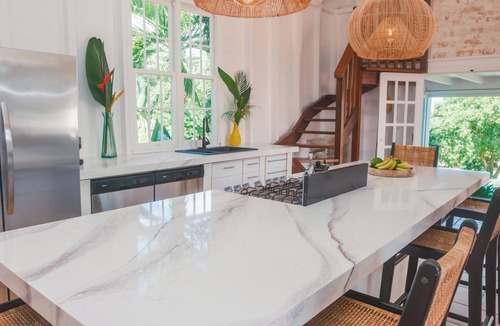 Liberta House | Southfork is a Caribbean estate where luxury, space, and privacy come togethe