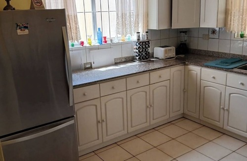 Kamay House | Spacious 3BR Home w/Pool Near Palm Beach