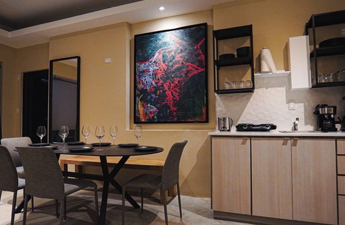 Condado Apartment | Spacious 8-bedroom 6-bathroom apartment perfect for family, group and corporate