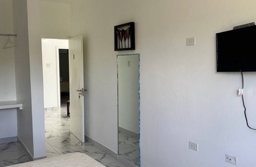 Porus Bed & Breakfast | Spacious holiday accommodation with private rooms or a furnished apartment