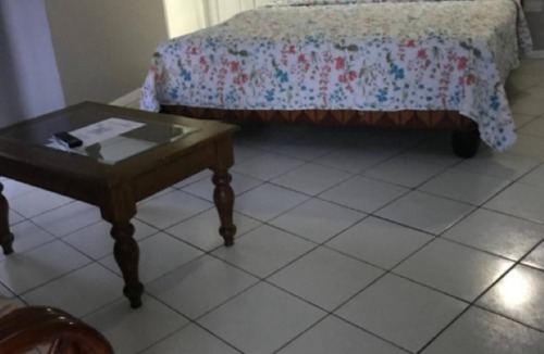 Rodney Bay Hotel | Spacious Suites for Ultimate Comfort and Relaxation in Rodney Bay