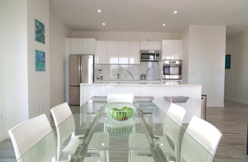 Palm Beach Apartment | Spectacular apartment in palm beach THE COVE