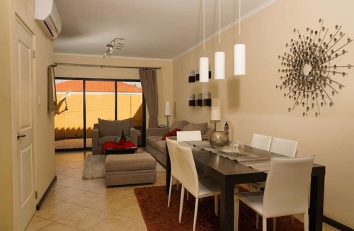 Gold Coast House | Spectacular house in gold coast