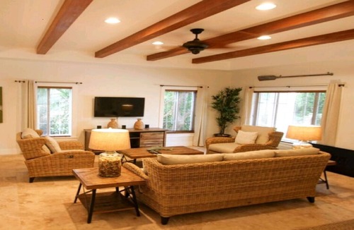 Dunmore Town House | Spend the Holidays at our newly constructed Town Home with Pool #4