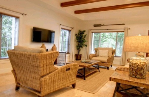 Dunmore Town House | Spend the Holidays at our newly constructed Town Home with Pool #4