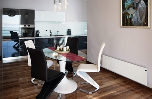 Bacvice Apartment | Splendid Apartment right next to a sandy beach