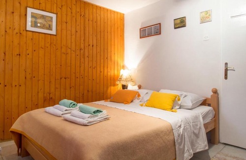 Split House | Split Accommodation