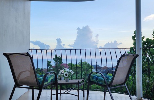 Tower Isle Hotel | Spring Valley Inn