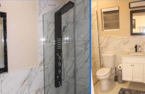 Havendale Apartment | Stardale Apartments