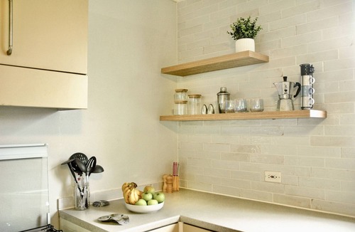 Enterprise House | Steps away from surf spot and beautiful beach!