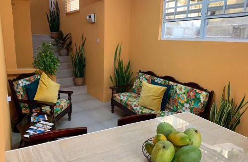 Canaries Villa | Story Villa 2 Bedrooms with Mountain & Ocean View