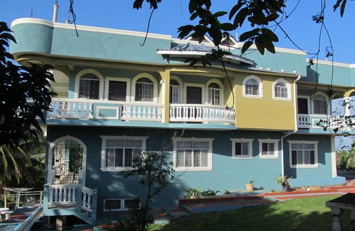 Montego Bay Apartment | Studio apartment ... 2