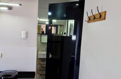 Oranjestad-West Apartment | studio My Space@11and11aruba very close to Eagle Beach