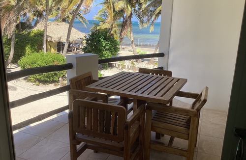 San Pedro Condo | Stunning 2 Condos up to 12 People. 1st Night Dinner & Welcome drinks are Free