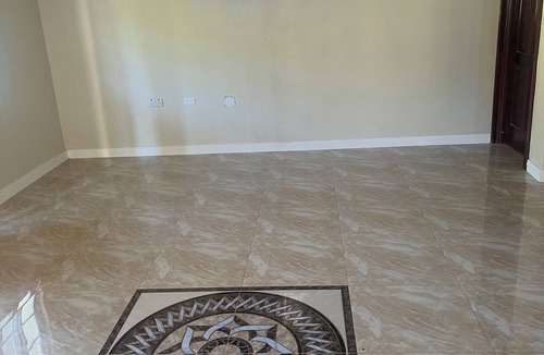Mandeville House | Stunning 4-bedroom townhome with fans in each bedroom in Mandeville.