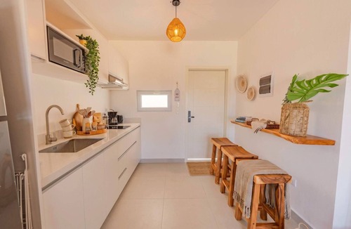 Sosua Apartment | Stylish Studio in Sosua Ocean Village