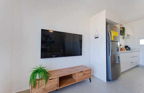 Sosua Apartment | Stylish Studio in Sosua Ocean Village